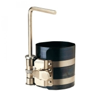 1b6515-cao-vo-bac-piston-xe-hoi-sata-97501-3