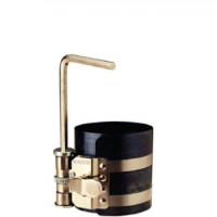 1b6516-cao-vo-bac-piston-xe-hoi-sata-97502-4