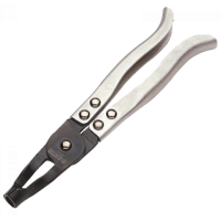 1b6517-kem-mo-vong-bit-van-sata-97511-10-250mm