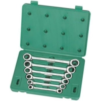 1b6596-bo-co-le-hai-dau-vong-tu-dong-6-chi-tiet-sata-09025-8mm-19mm
