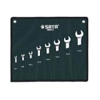 1b6601-bo-co-le-hai-dau-mieng-8-chi-tiet-sata-08013-6-22mm