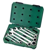 1b6603-bo-co-le-vong-mieng-tu-dong-7-chi-tiet-sata-09050-8mm-22mm