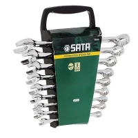 1b6606-bo-co-le-vong-mieng-9-chi-tiet-sata-09020-8mm-19mm