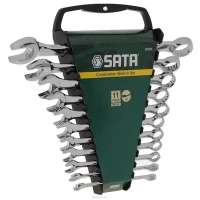 1b6607-bo-co-le-vong-mieng-11-chi-tiet-sata-09022-8mm-22mm