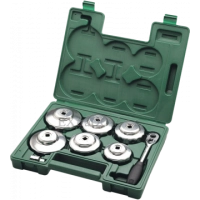 1b6623-bo-dung-cu-mo-loc-dau-oto-8-chi-tiet-sata-09703