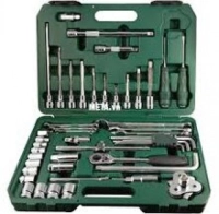 1b6626-bo-dung-cu-sua-chua-o-to-50-chi-tiet-sata-09508