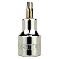 1b6649-dau-tuyp-mui-sao-1-2-sata-24103-t27