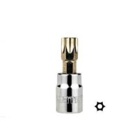 1b6650-dau-tuyp-mui-sao-1-2-sata-24106-t45