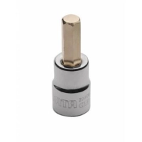1b6656-dau-tuyp-mui-luc-giac-3-8-sata-22206-8mm