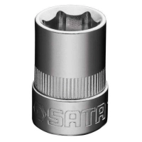 1b6665-dau-tuyp-6-canh-3-8-sata-12302-7mm