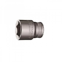 1b6715-dau-tuyp-6-canh-1-2-sata-13317-30mm