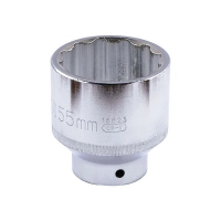 1b6737-dau-tuyp-12-canh-3-4-sata-16622-50mm