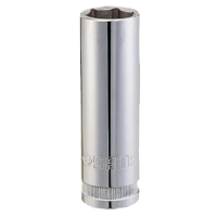 1b6784-dau-tuyp-6-canh-1-2-thep-crom-sata-13410-19mm