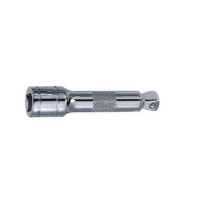 1b6795-can-noi-1-2-sata-13905-250mm-thep-crom