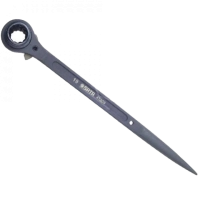 1b6807-co-le-tu-dong-2-dau-tuyp-duoi-chuot-sata-47309-17-x-19mm