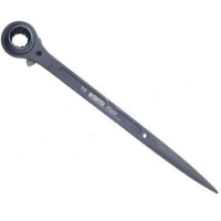 1b6808-co-le-tu-dong-2-dau-tuyp-duoi-chuot-sata-47310-17-x-21mm