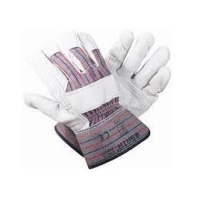 1b6810-gang-tay-da-bo-cong-nghiep-2-lop-sata-fs0101