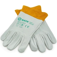 1b6814-gang-tay-da-cuu-cach-nhiet-sata-fs0109