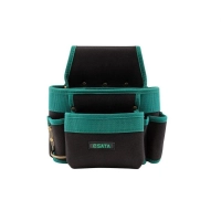 1b6816-tui-deo-chua-dung-cu-cao-cap-6-ngan-sata-95212