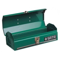 1b6829-thung-do-nghe-sat-sata-95101-14