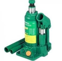 1b6839-con-doi-sata-97804a-8-tan