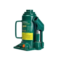 1b6840-con-doi-sata-97805a-10-tan