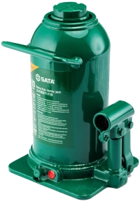 1b6841-con-doi-sata-97808a-20-tan