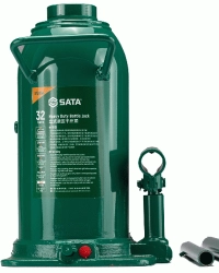 1b6842-con-doi-sata-97809a-32-tan