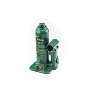 1b6843-con-doi-sata-97810a-50-tan