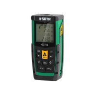 1b6845-may-do-khoang-cach-laser-sata-62704-60m