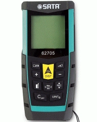 1b6846-may-do-khoang-cach-laser-sata-62705-80m