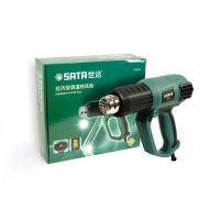 1b6847-may-thoi-hoi-nong-sata-97924-2000w