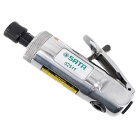 1b6851-may-mai-hoi-sata-02511-6mm