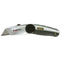 1w857-dao-roc-cap-stanley-10-777