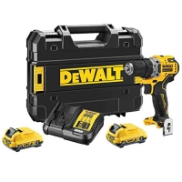 1y355-may-khoan-van-vit-dung-pin-dewalt-dcd701d2-12v