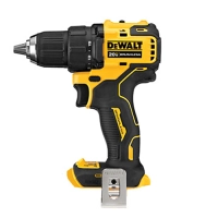 1y358-may-khoan-van-vit-dung-pin-dewalt-dcd708n-kr