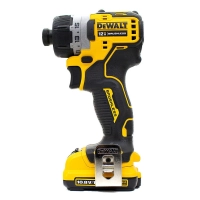 1y362-may-khoan-van-vit-dung-pin-dewalt-dcf601d2-12v