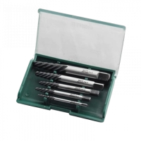 7z029-bo-lay-vit-gay-sata-09704a