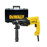 hwg51-may-khoan-bua-dewalt-d25032k-b1
