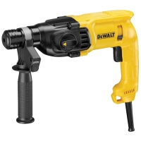 hwg52-may-khoan-bua-dewalt-d25033k-b1