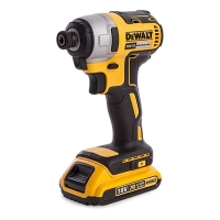 hwk08-may-van-vit-dong-luc-pin-dewalt-dcf787d2-b1