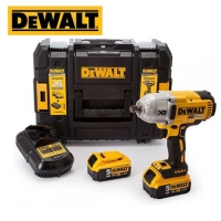 hwk37-may-van-bu-long-dewalt-dcf899hp2-kr