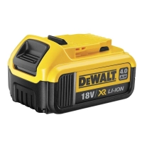 hwk88-pin-dewalt-18v-40ah-xr-li-ion-dcb182-b1
