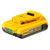 hwk90-pin-dewalt-18v-20ah-xr-li-ion-dcb183-b1