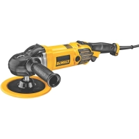 hwn58-may-danh-bong-1150w-dewalt-dwp849x-7