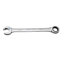 sp003551-co-le-tu-dong-vong-mieng-sata-43602-6mm