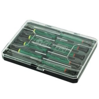 sp003835-bo-tuoc-no-vit-sata-09316