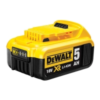 sp005130-pin-dewalt-18v-50ah-xr-li-ion-dcb184-b1