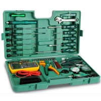 sp005256-bo-dung-cu-sua-dien-sata-09535-53-chi-tiet