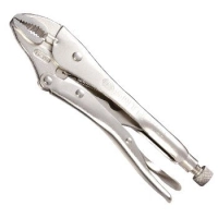 sp006789-kem-bam-chet-mui-cong-sata-71103-10-245mm